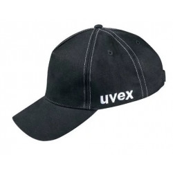 Бейсболка uvex артикул 9794110